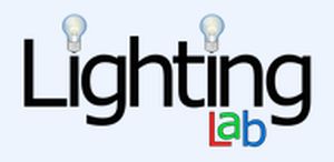 LightingLab